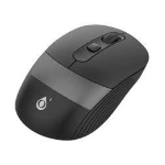 MOUSE OTTICO WIRELESS 2.4GHZ 800-1200-1600 DPI - NG6046
