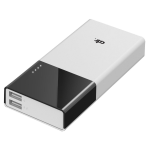 POWER BANK 10000mA T16 Quick Charge