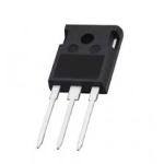 MOSFET IGBT IGW25T120 50A 1200V To-3PN-3