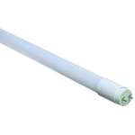 TUBO LED T8  60cm 10W 230V in policarbonato - L.FREDDA 39.963060F