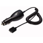 CAR CHARGER AUTO per IPHONE4/4S