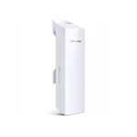 ACCESS POINT OUTDOOR CPE210  9DB 2,4GHZ TP-LINK