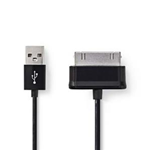 CAVETTO CHARGE SAMSUNG GALAXY  